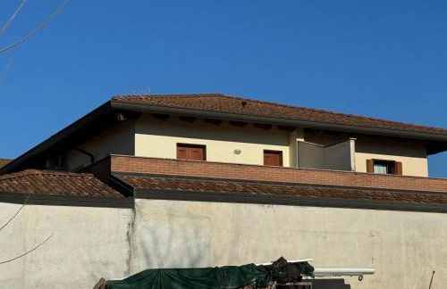 Casa del Sole - Foto 11