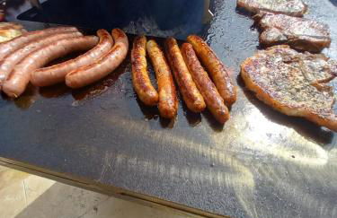 Moulin de Tartay en Avignon - Foto 51