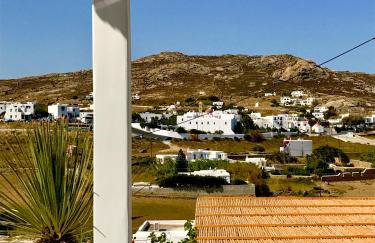 Casa Grande Delos Mykonos - Foto 49