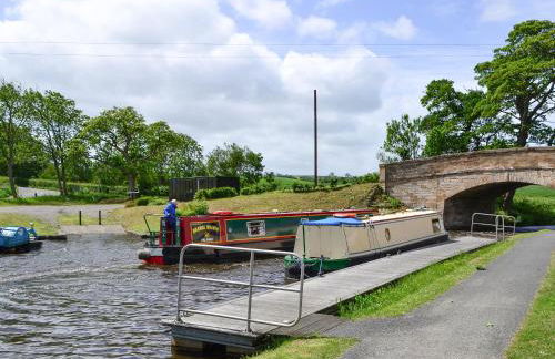 The Old Mill - Foto 26