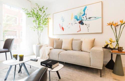 Location-Comfort-Design-Quality - Photo 31