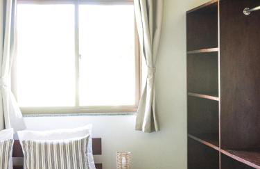 Kite Oasis Parajuru Casa Branca - Photo 30