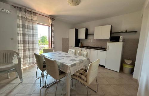 Apartment Put Vidaka - Foto 1