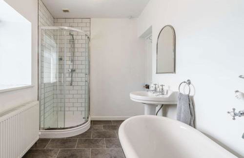 5 Bed in Richmond oc-81457 - Foto 18