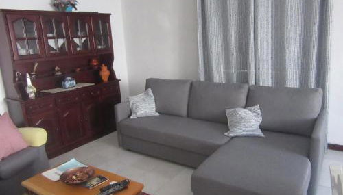 Cozy house with mountain view in Miranda do Corvo - Foto 2