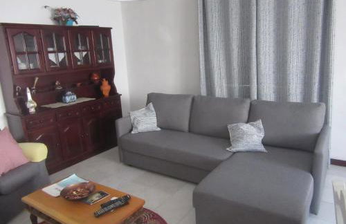 Cozy house with mountain view in Miranda do Corvo - Foto 2