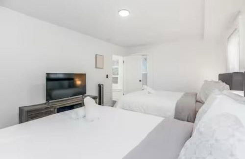 29 Massive 4 bedroom close to the PLAZA - Foto 9