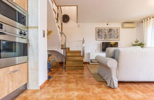 Holiday Home Villa Jardin by Interhome - Foto 18