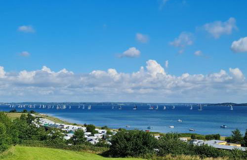 Kiekutsland - Foto 18