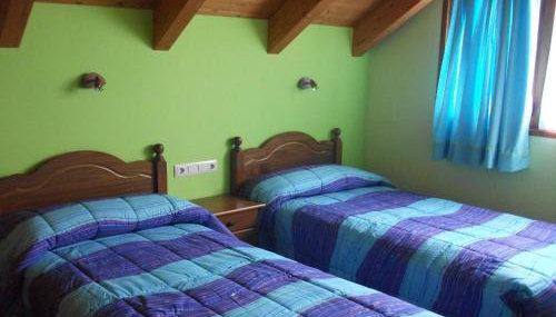 Casa La Bordeta Remondillo - Foto 3