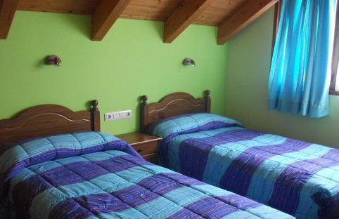Casa La Bordeta Remondillo - Foto 3