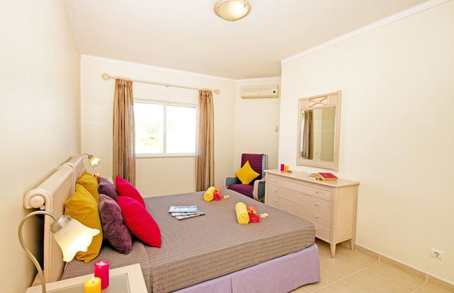 Townhouse Moreton - Foto 18