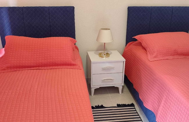 No:85 Konaklama Tesisi - Foto 16