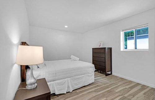 Spacious Retreat with Green Areas 8 ppl - Foto 21