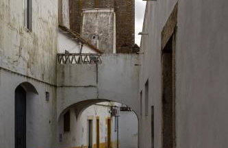 Casita dos Avós - Foto 23