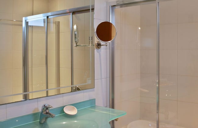 Olympia Golden Beach & Spa - Foto 35