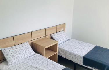 vistabella golf maui - Foto 26