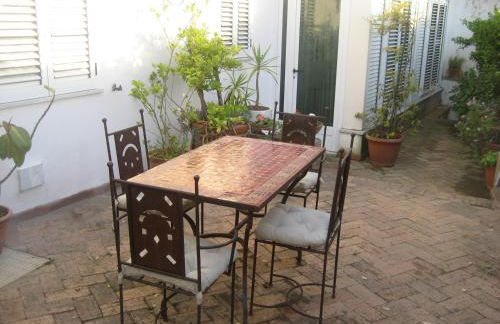 Casa Anna Capri Charme - Foto 6