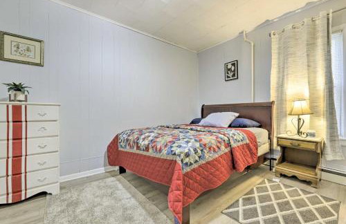 Springfield Vacation Rental 1 Mi to Downtown - Foto 18