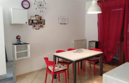 La Casa di Tato - Foto 15