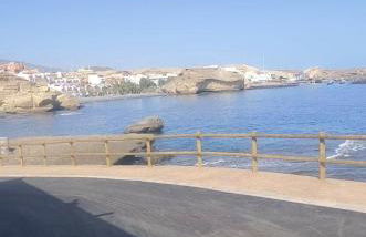 Luxury tajao - Foto 51