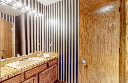 Pendleton Ranch - Foto 22