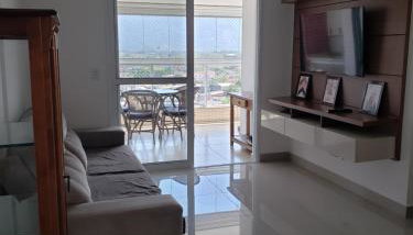 Apartamento confortável no Centro - Foto 5