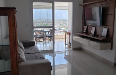 Apartamento confortável no Centro - Foto 5