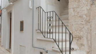 Casetta Piazza Emanuele - Foto 2