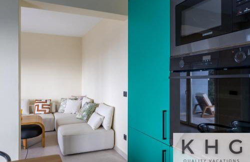 Villa Hermes with private pool in Dilinata village - Foto 7