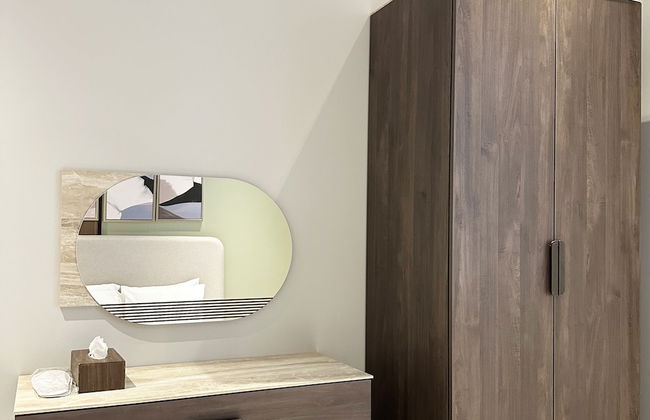 Kease Ar Rabi D-4 Royal Design AX52 - Foto 2