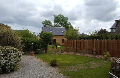 Holiday Home Charmantes Holzhaus in einer grünen Umgebung by Interhome - Photo 9