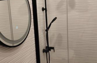 Holiday Home Valentino mit Blick auf das Wasser by Interhome - Foto 22