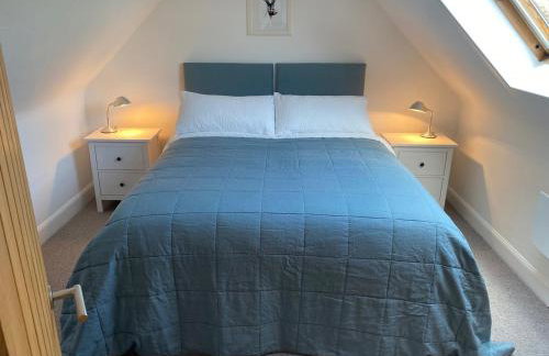 The Millers Cottage - Foto 13