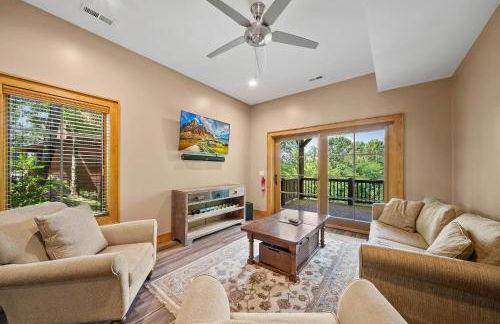 Bag End at Eagles Nest - Foto 37