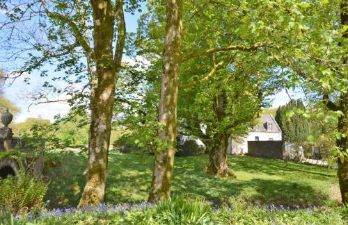 Rhoda`s Cottage - Foto 21