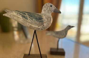 Casa Eugenia - Foto 7