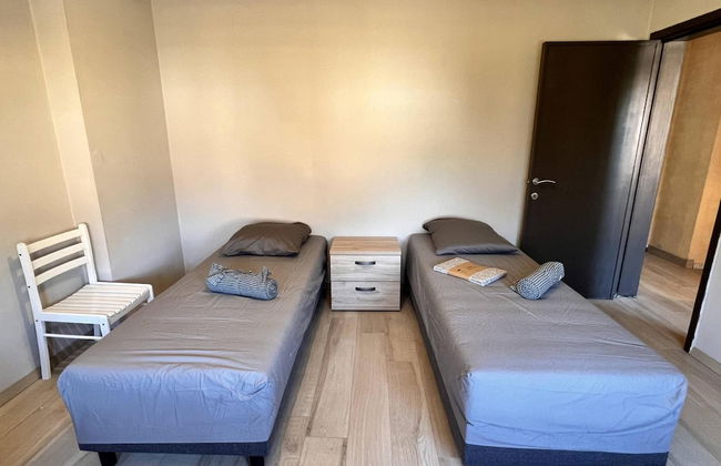 Beautiful House With 4 Bedrooms in Hees - Foto 11