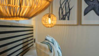 Apartamentos Ses Veles - Foto 3