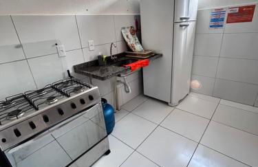 Refúgio Aconchegante Solares - Foto 9