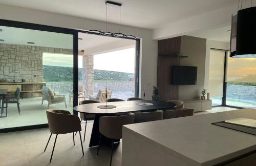 Villa Gligora - Photo 12