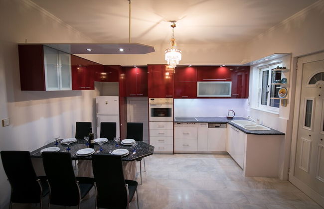 Aias summer house - Photo 11