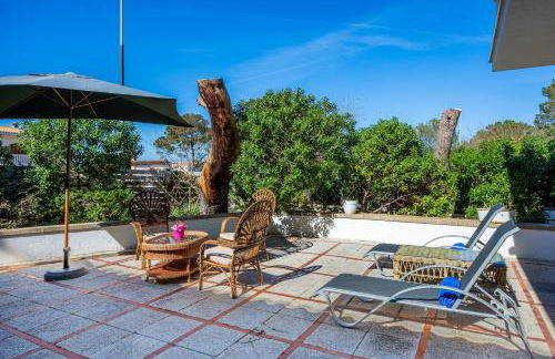 Finca Es Pi - Foto 21