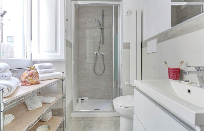 Colosseo Secret Garden - Home and More - Photo 20