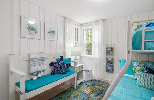 Short Walk to Private Association Beach - Foto 20