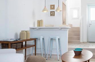 Kostantis Summer Villas and Suites - Foto 25