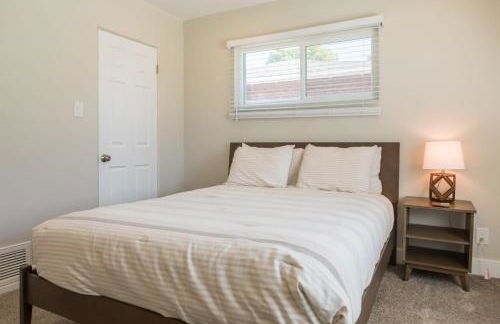 Modern Arcadia Lite Oasis Pool Heater BBQ - Foto 26