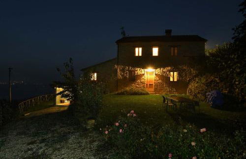 Refugium VERITAS - entire Villa with Pool - Foto 9