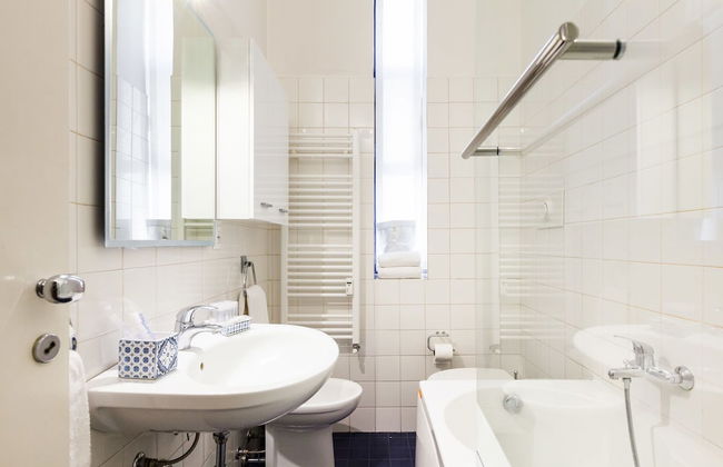 easyhomes - Majno - Photo 17