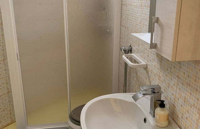 Smiles & Sunsets - Marino's Resort - Foto 15